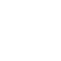 長沙信息網(wǎng)在線首頁