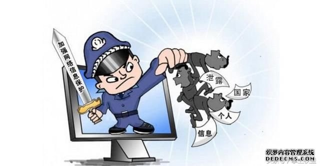 點(diǎn)擊查看源網(wǎng)頁
