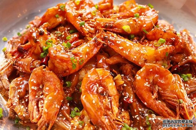 飯店“點(diǎn)餐率”最高的10道經(jīng)典菜，百吃不膩，自己在家也可以做