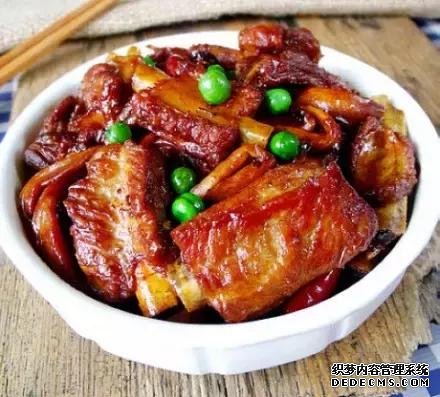 飯店“點(diǎn)餐率”最高的10道經(jīng)典菜，百吃不膩，自己在家也可以做