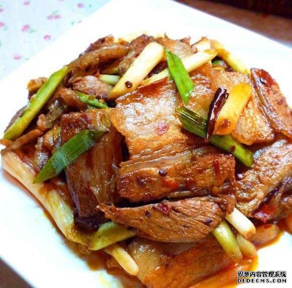 飯店“點(diǎn)餐率”最高的10道經(jīng)典菜，百吃不膩，自己在家也可以做