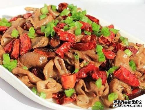 飯店“點(diǎn)餐率”最高的10道經(jīng)典菜，百吃不膩，自己在家也可以做