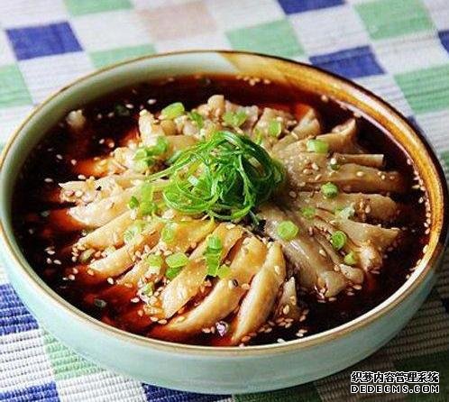 飯店“點(diǎn)餐率”最高的10道經(jīng)典菜，百吃不膩，自己在家也可以做