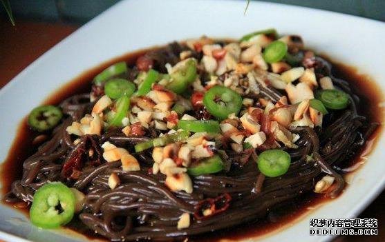 飯店“點(diǎn)餐率”最高的10道經(jīng)典菜，百吃不膩，自己在家也可以做