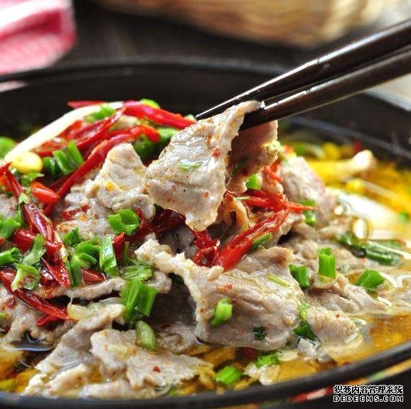 飯店“點(diǎn)餐率”最高的10道經(jīng)典菜，百吃不膩，自己在家也可以做