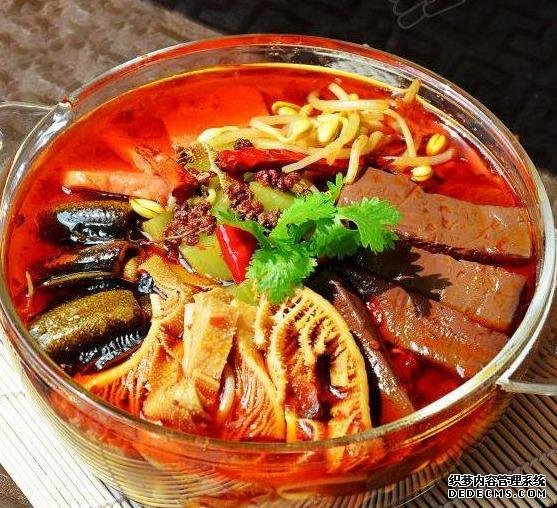 飯店“點(diǎn)餐率”最高的10道經(jīng)典菜，百吃不膩，自己在家也可以做