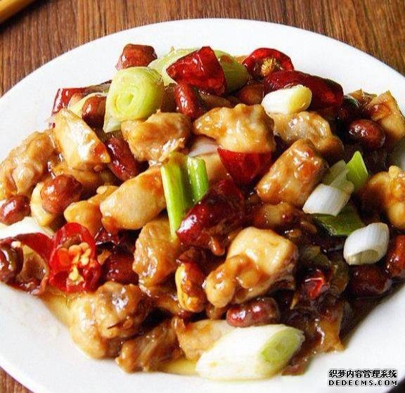 飯店“點(diǎn)餐率”最高的10道經(jīng)典菜，百吃不膩，自己在家也可以做