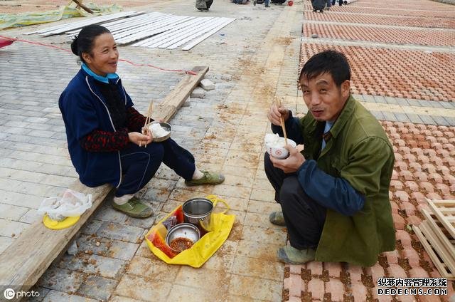 東北人最熟悉的家常菜，你知道是什么嗎？