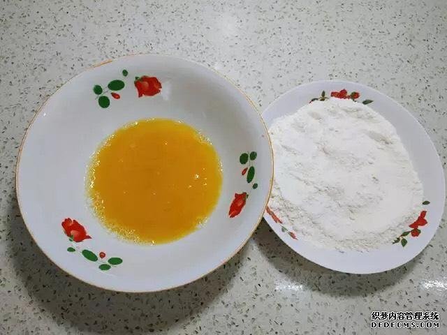 竟然被五塊錢的金針菇撩到了，怎么從來沒想到還能這樣做？