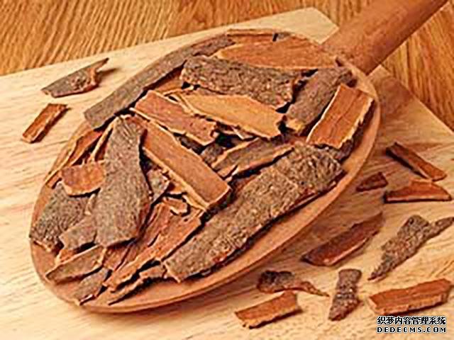 無論鹵什么肉，放入這4種香料，鹵出的肉比買的還要香