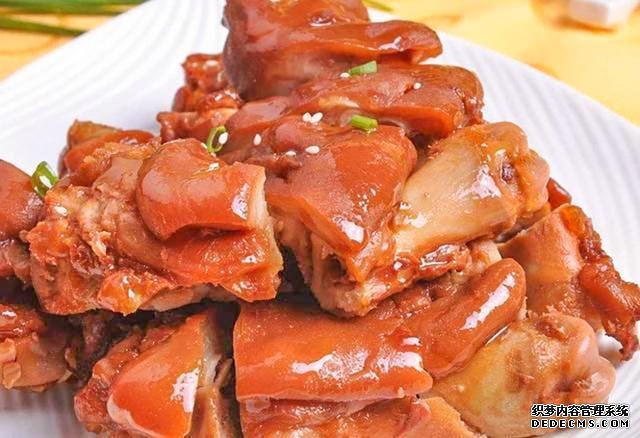 無論鹵什么肉，放入這4種香料，鹵出的肉比買的還要香