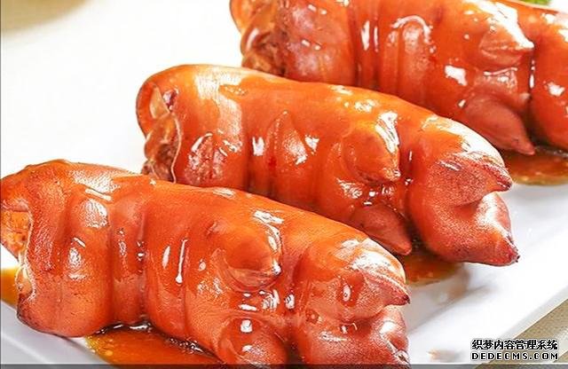 無論鹵什么肉，放入這4種香料，鹵出的肉比買的還要香