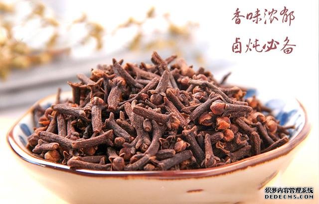 無論鹵什么肉，放入這4種香料，鹵出的肉比買的還要香