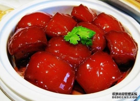 史上最宰人的雷人菜名，看后徹底被雷翻