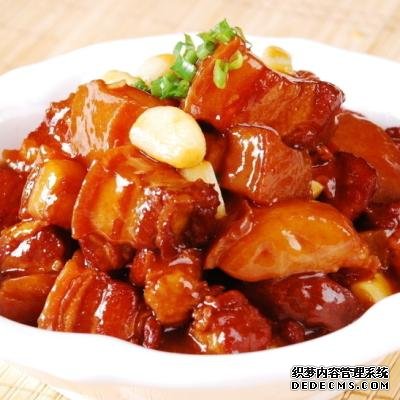 史上最宰人的雷人菜名，看后徹底被雷翻