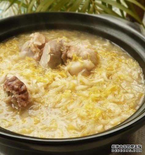 酸菜的做法大全，16種酸菜的做法，酸爽好吃。