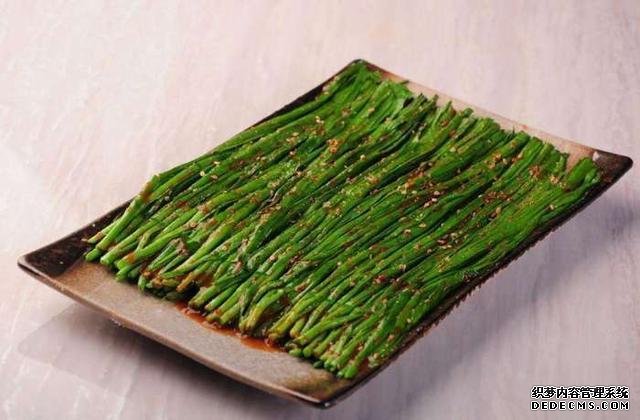 來東北不吃這7種燒烤，服務(wù)員都看不上你，東北人：懂行的這樣吃
