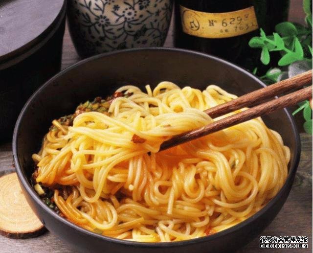 東北人吃火鍋“必備”的4種食材，第3種人氣高，味道也很驚艷