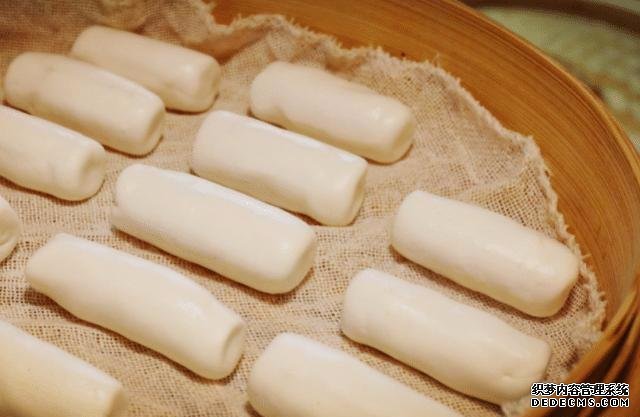 東北人吃火鍋“必備”的4種食材，第3種人氣高，味道也很驚艷