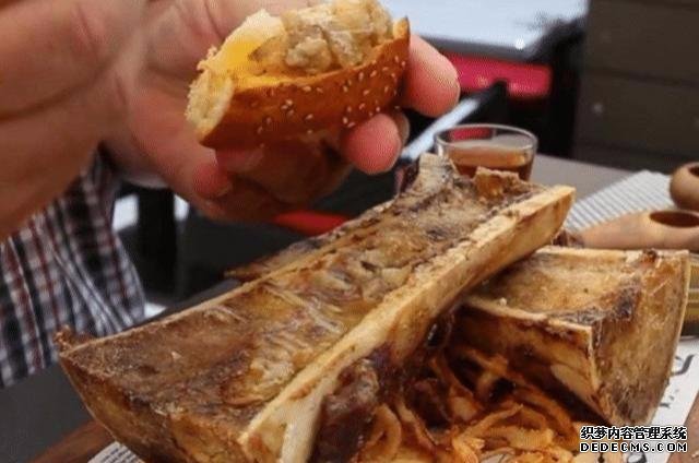 東北人吃火鍋“必備”的4種食材，第3種人氣高，味道也很驚艷