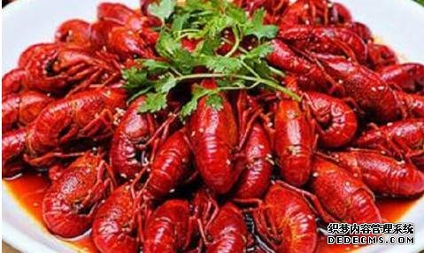 辣到“噴火”還想繼續(xù)吃的五種食物，十人吃九人愛，你有錯過嗎？