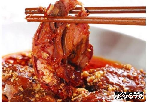 辣到“噴火”還想繼續(xù)吃的五種食物，十人吃九人愛，你有錯過嗎？