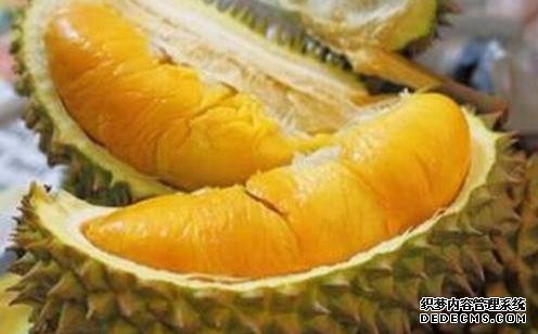 中國以“臭”為美的4種美食，臭豆腐上榜，吃過的都是“勇士”