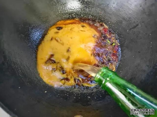 遇上這魚從不手軟，一買就是10斤，肉嫩刺少營養(yǎng)高，每次都吃不夠