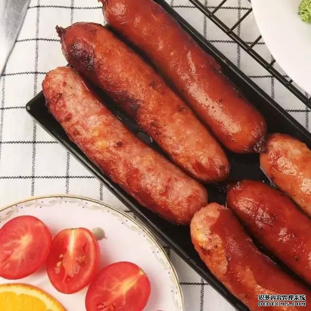 宅在家里也能做的勾魂小吃，每一樣都讓你口水直流