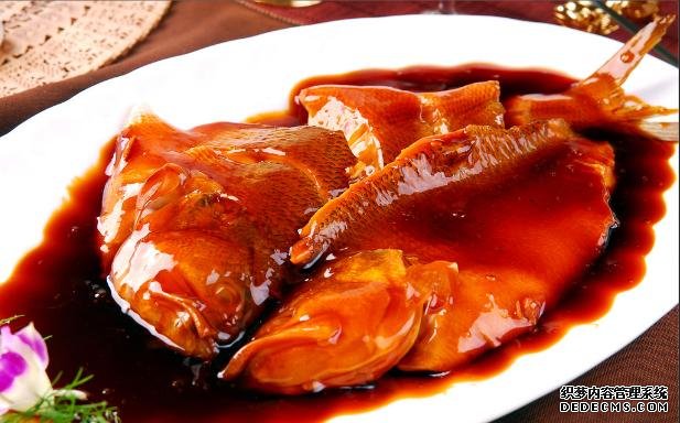 中國“五大美食之都”！只有都去吃過的，才能稱得上是真正的吃貨