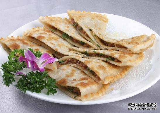 中國“五大美食之都”！只有都去吃過的，才能稱得上是真正的吃貨