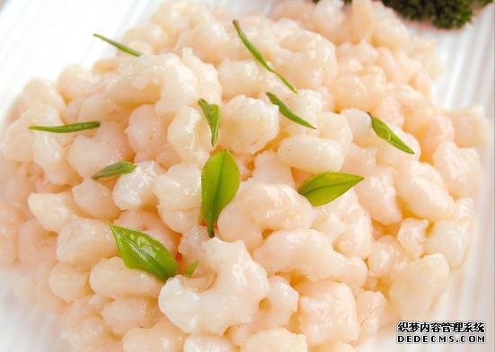 中國“五大美食之都”！只有都去吃過的，才能稱得上是真正的吃貨