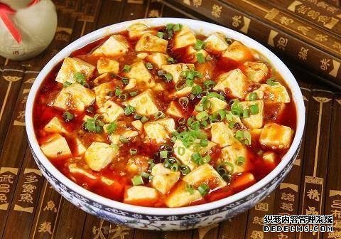 中國“五大美食之都”！只有都去吃過的，才能稱得上是真正的吃貨