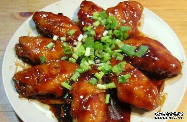 特別下酒的六道菜 聚會桌上少不了，現(xiàn)在教你怎么做。