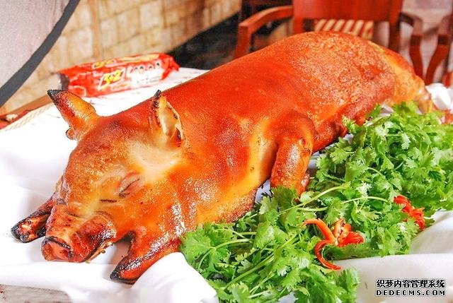 最任性的小店，20年僅賣(mài)1種菜，每天賺2000，食客：天天吃也不膩