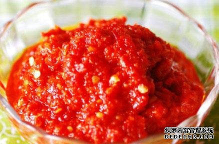五花肉別只會(huì)紅燒了，教你一個(gè)新做法，軟爛入味特解饞，太好吃了