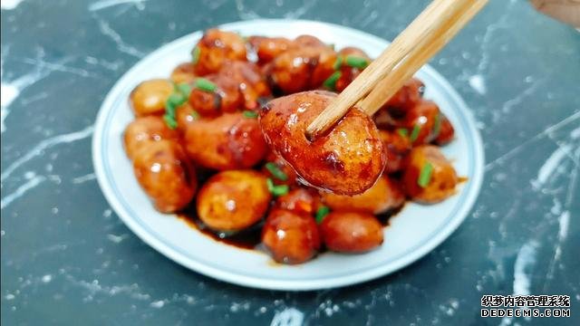 它被稱為“小人參”，南方3月吃最鮮美，8毛錢一斤，咋都吃不膩