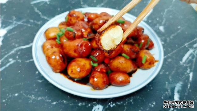 它被稱為“小人參”，南方3月吃最鮮美，8毛錢一斤，咋都吃不膩