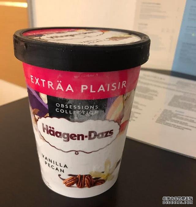 學生黨“敢看不敢買”的四種零食，心中愛到不行，奈何要價太高