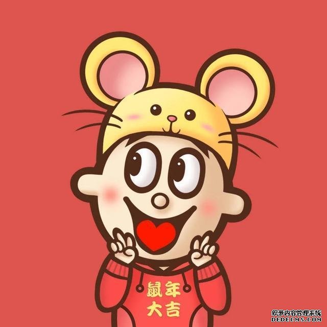 旺旺除了奶糖，居然還出了這么多“神奇”糖果，你有見過嗎？
