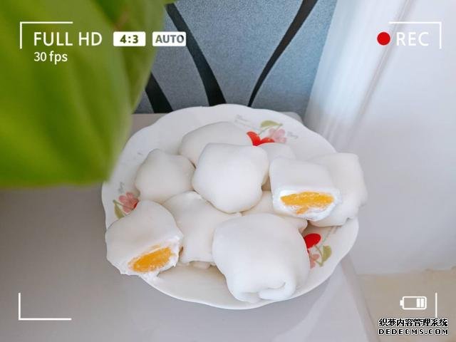 疫情期間，迅速爆紅的食品，看看你有沒(méi)有中招？