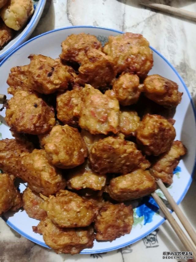 疫情期間，迅速爆紅的食品，看看你有沒(méi)有中招？