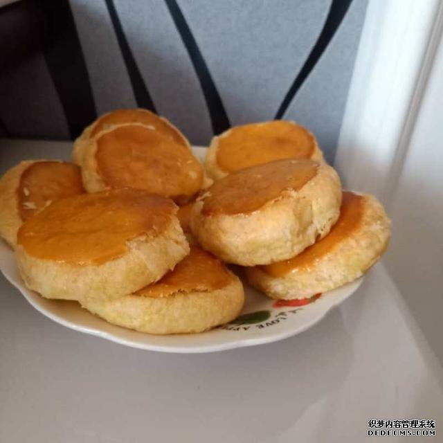 疫情期間，迅速爆紅的食品，看看你有沒(méi)有中招？