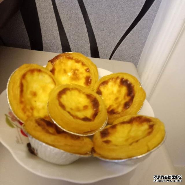疫情期間，迅速爆紅的食品，看看你有沒(méi)有中招？