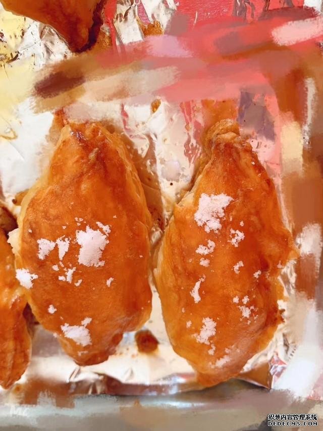 疫情期間，迅速爆紅的食品，看看你有沒(méi)有中招？