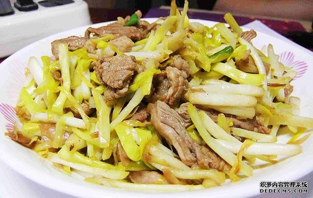 教你做8款“懶人晚餐”，省時不費力，口感超美味，一學就會