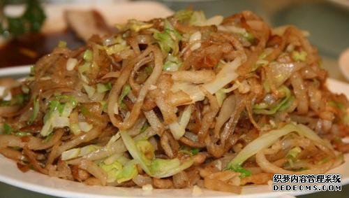 教你做8款“懶人晚餐”，省時不費力，口感超美味，一學就會