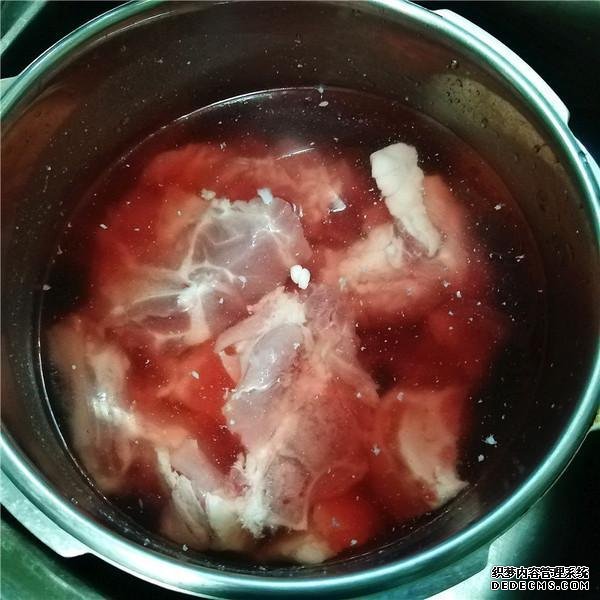 老公隔三差五就饞這菜，1斤才12元，比紅燒肉香多了，1周吃1次