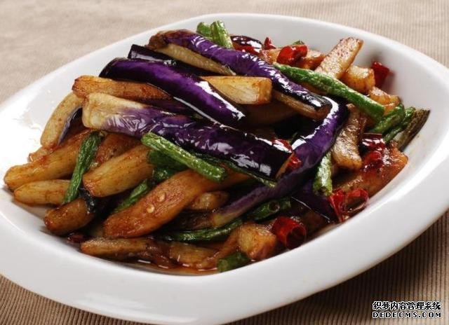 學會這5道家常菜，假期不管誰來，都能拿出手，個個都是硬菜