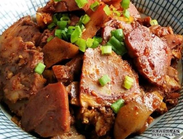 過年請客吃飯，這幾道下酒菜，你喜歡哪一道？趕緊學(xué)起來